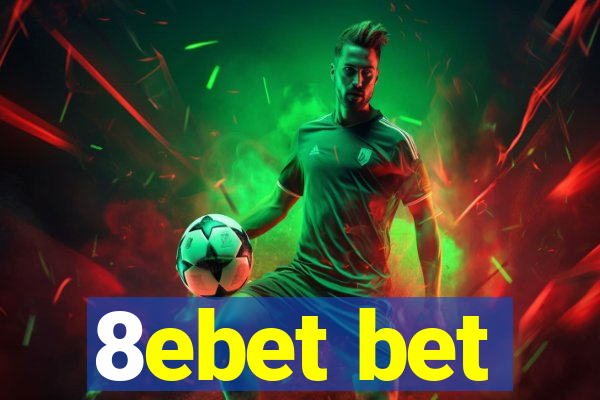 8ebet bet